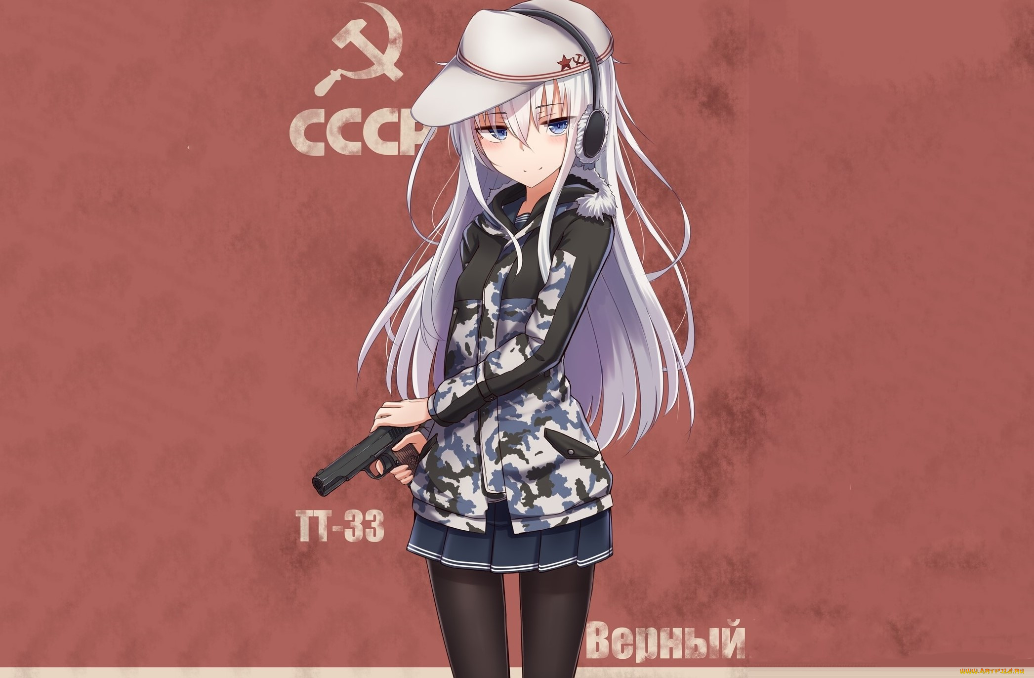 , kantai collection, , , 